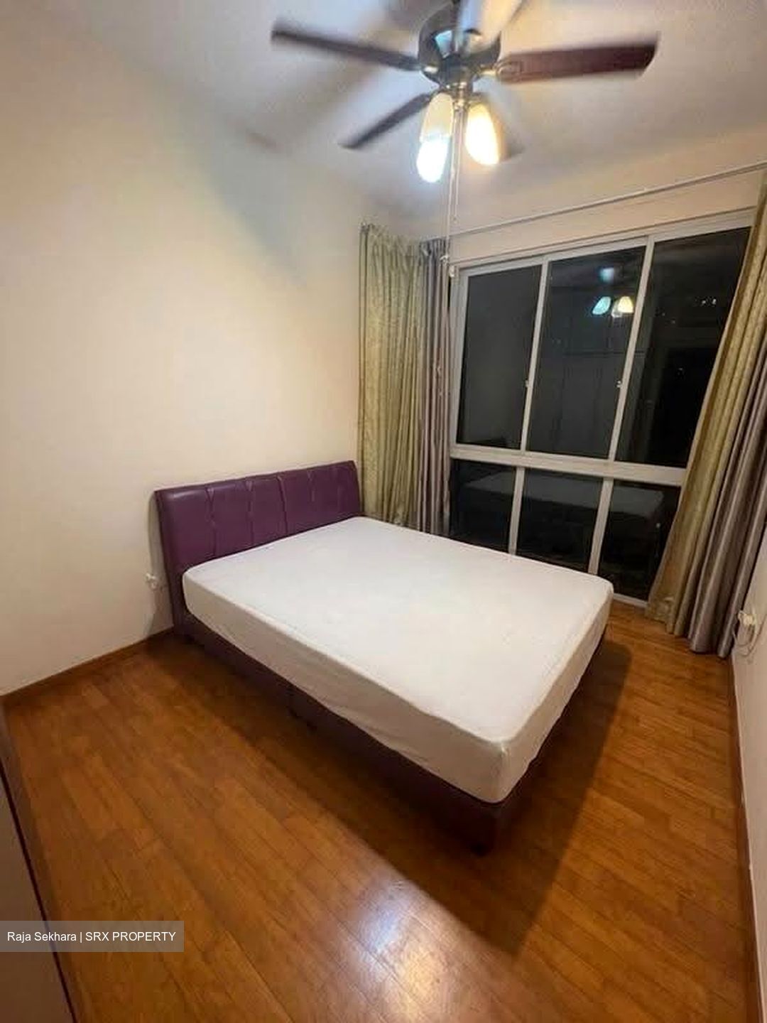 Park Green (D19), Condominium #609756911